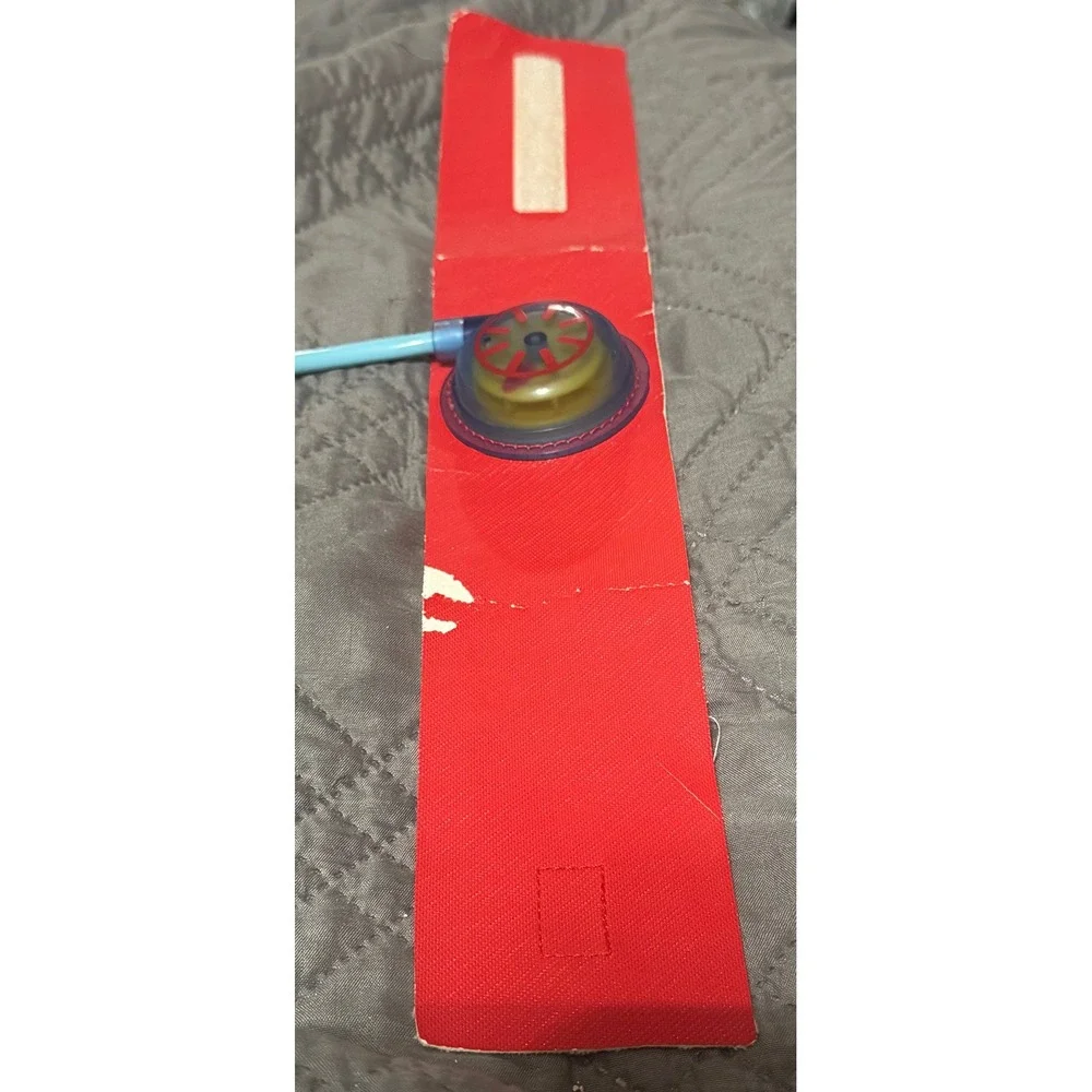 Fisher-Price fisher price